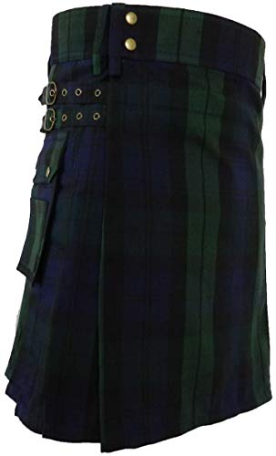 Black Watch