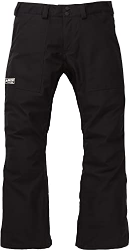 True Black New