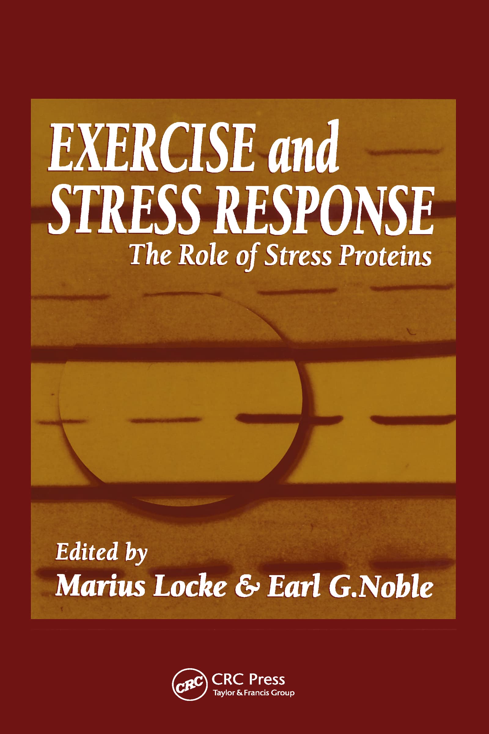 Exercise and Stress Response: The Role of Stress Proteins in Exercise Physiology | Improve Workout Recovery & Boost Performance