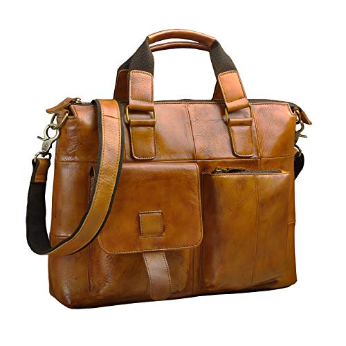 B260 Light Brown