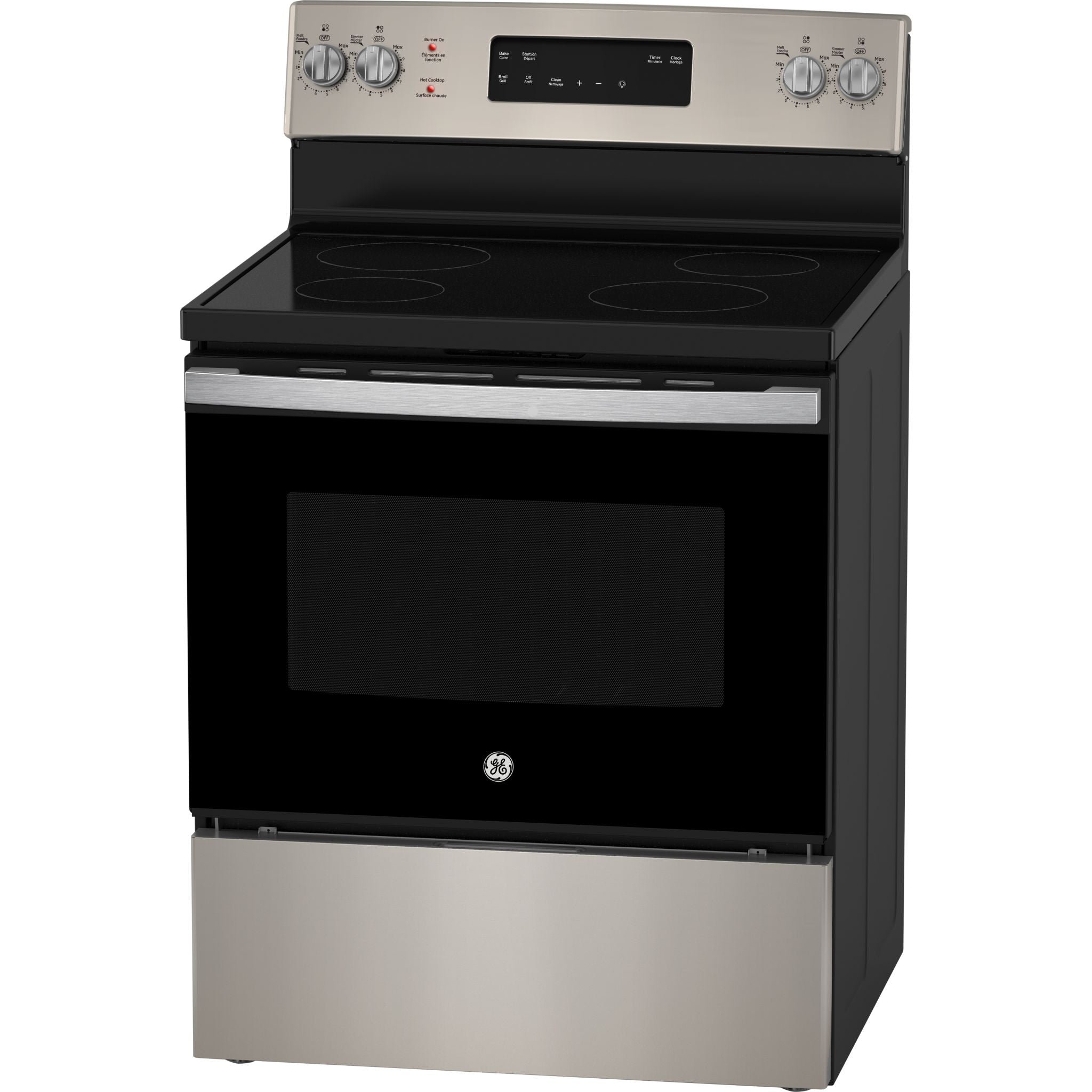 GE 30
