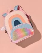 Skip Hop Spark Style Little Kid Backpack - Durable School Backpack for Boys & Girls - Perfect for Kindergarten, Daycare & Travel