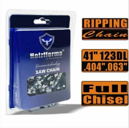 Holzfforma .404