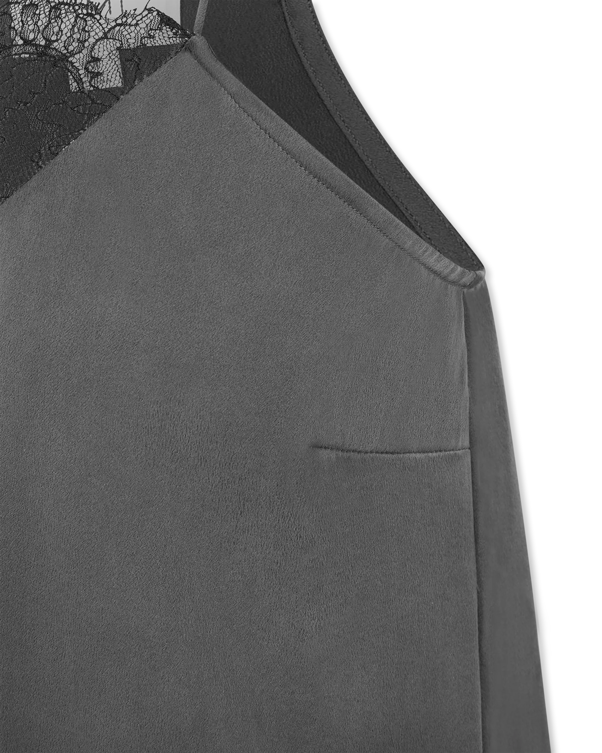 Furina Silk Camisole Top for Women - Soft & Luxurious Sleeveless Blouse - Perfect for Layering, Date Night & Summer Outfits