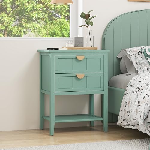 Light Green-a