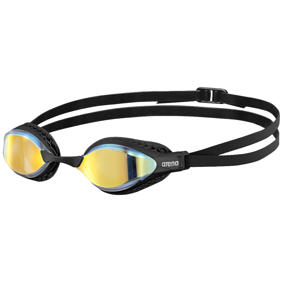 200-Yellow Copper/Black