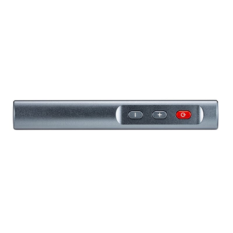 xDuoo X5 CS43131 Hi-Res Portable Music Player with 32GB Storage - High Fidelity Audio for Travel, Workout & Outdoor Activities