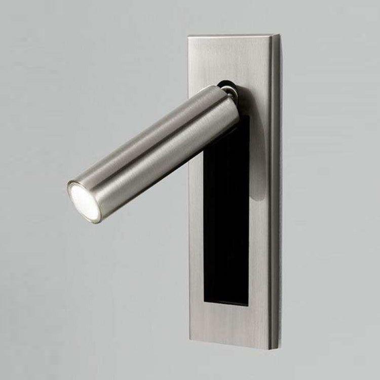 Nickel