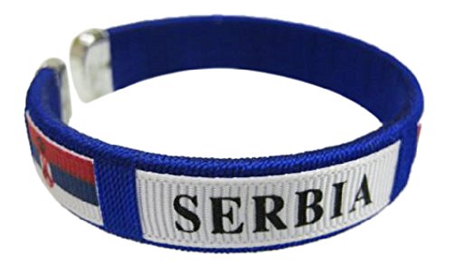 Country: Serbia