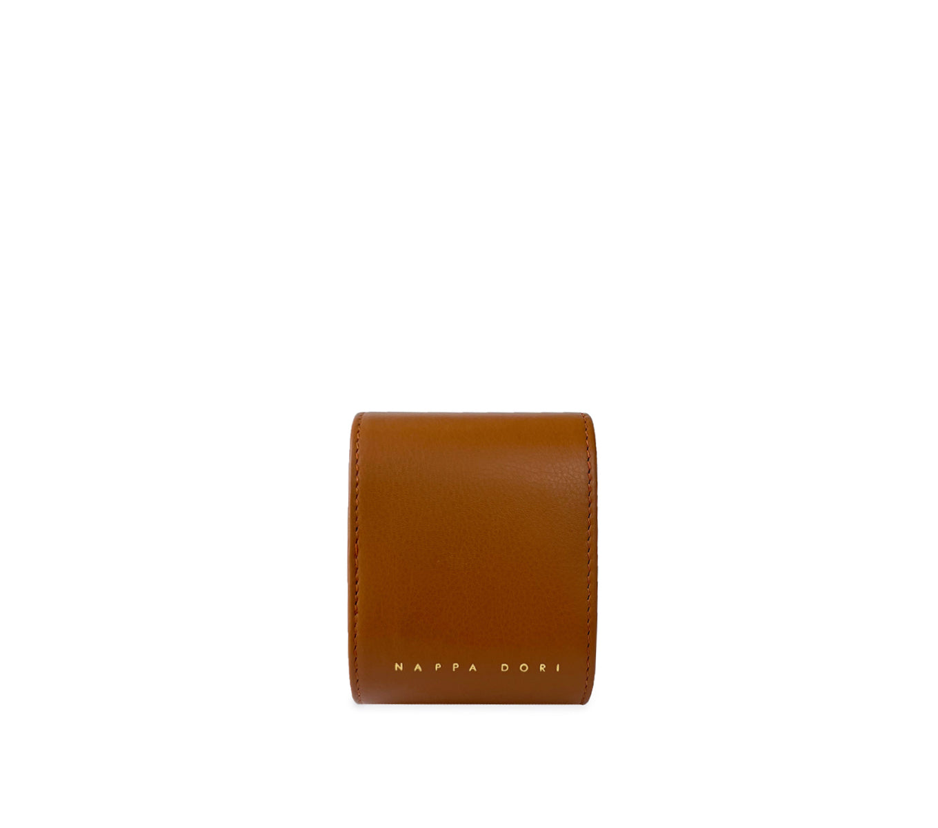 Premium Watch Case - Durable & Stylish Storage for Luxury Watches | Perfect for Travel, Home Display & Watch Collection Organization