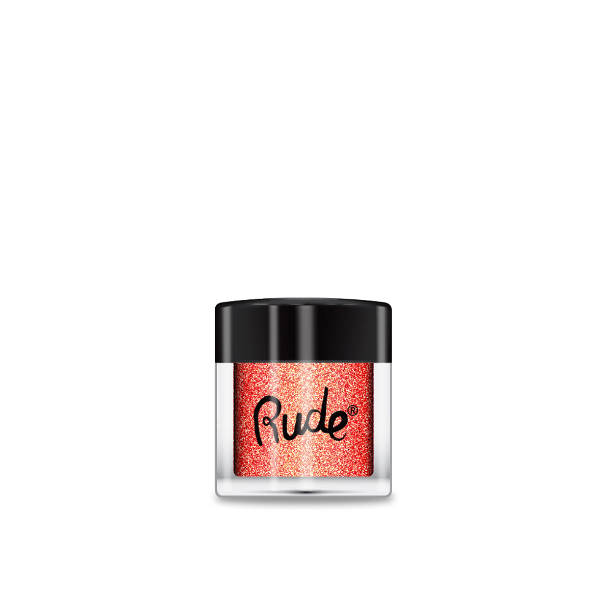 You Glit Up My Life Glitter - Premium Cosmetic Glitter for Face & Body - Perfect for Parties, Festivals, and DIY Crafts