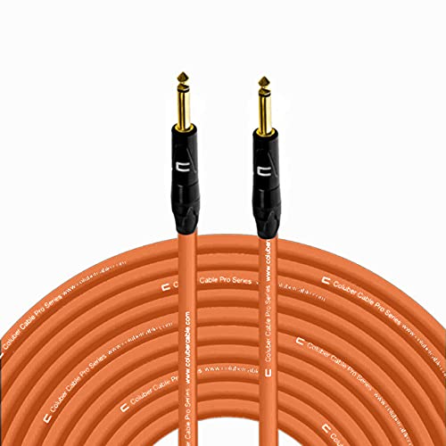 Coluber Cable 200ft 1/4