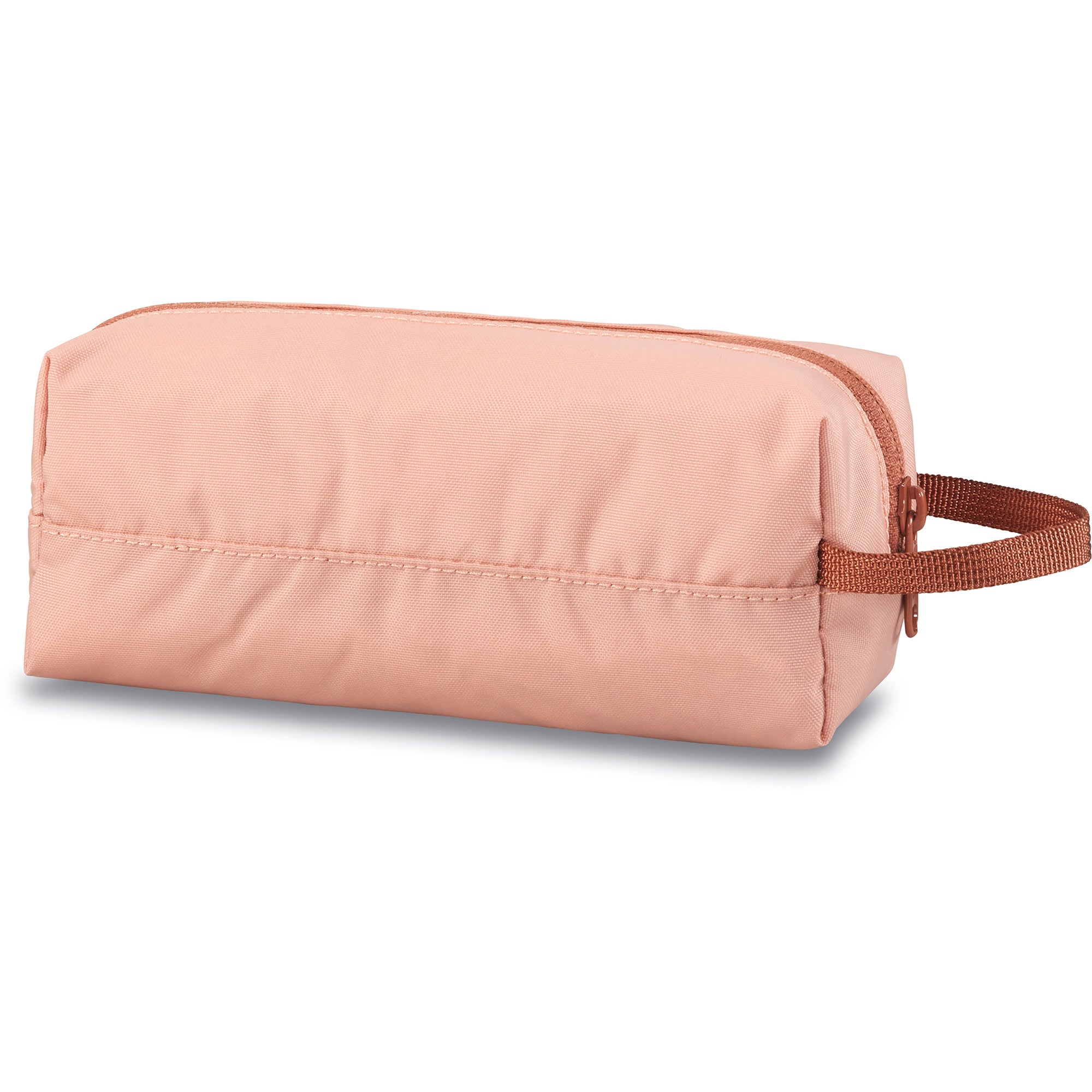 Premium Travel Organizer Case - Durable Accessory Storage Pouch for Jewelry, Sunglasses & Small Essentials | Perfect for Travel, Gym & Daily Use