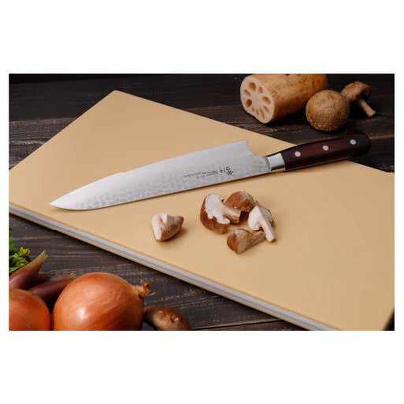 Hasegawa Pro Soft Lite Cutting Board FRK20 3620 - 14.2