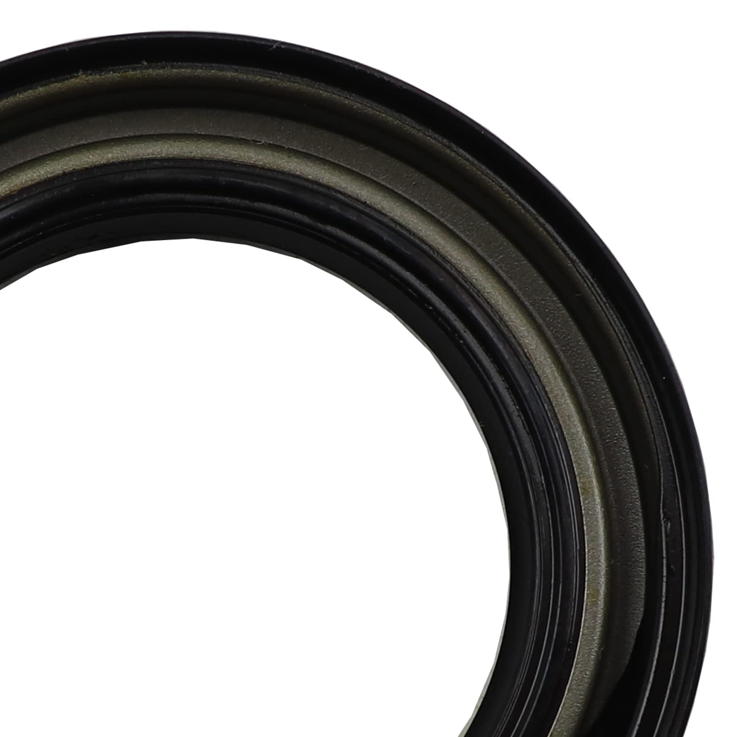 SEAL WHEEL - High-Quality Automotive Wheel Seals for Cars & Trucks | Durable Leak-Proof Protection for Smooth Rides | Perfect for Off-Roading, Daily Commuting & Heavy-Duty Use