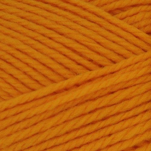 Nature Spun Bulky (Chunky) Weight Yarn - 100% Wool, 155 Yards - Perfect for Knitting Sweaters, Scarves & Winter Accessories