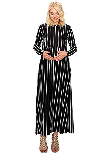Ldrs4022 / 177/2050 Striped
