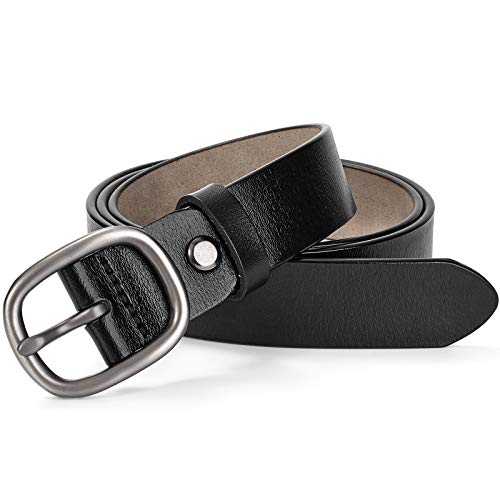 A:black