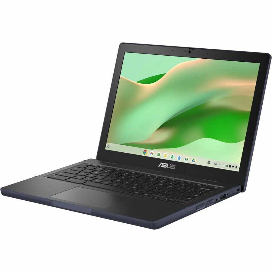 ASUS CZ1104 11.6