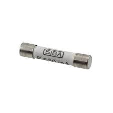 Fluke Amprobe FA 6X32/.63 500V 0.63A Fuse Replacement for Am 90/91 Multimeters - Perfect for Electrical Testing & Safety Inspections
