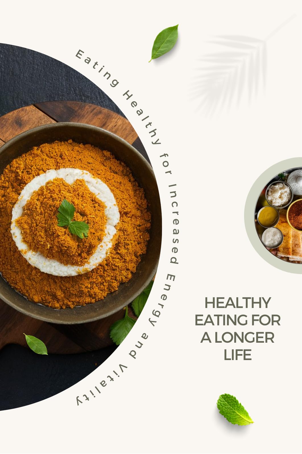 6 Flavors Idli Podi Chutney Powder - 250g Spicy Chili (Level 2/4) | Antioxidant-Rich, Vegan & Gluten-Free South Indian Seasoning | No Onions, Garlic or Preservatives | Perfect for Idli, Dosa, Rice & Snacks | Authentic Indian Spice Blend for Home Cooking