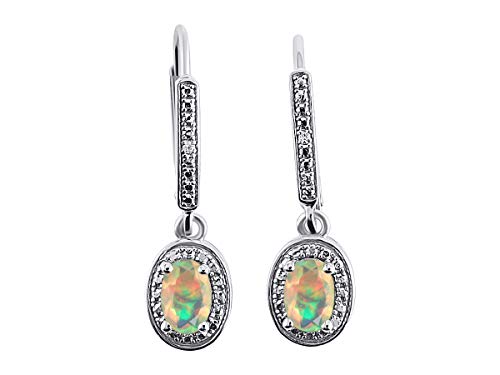 Opal