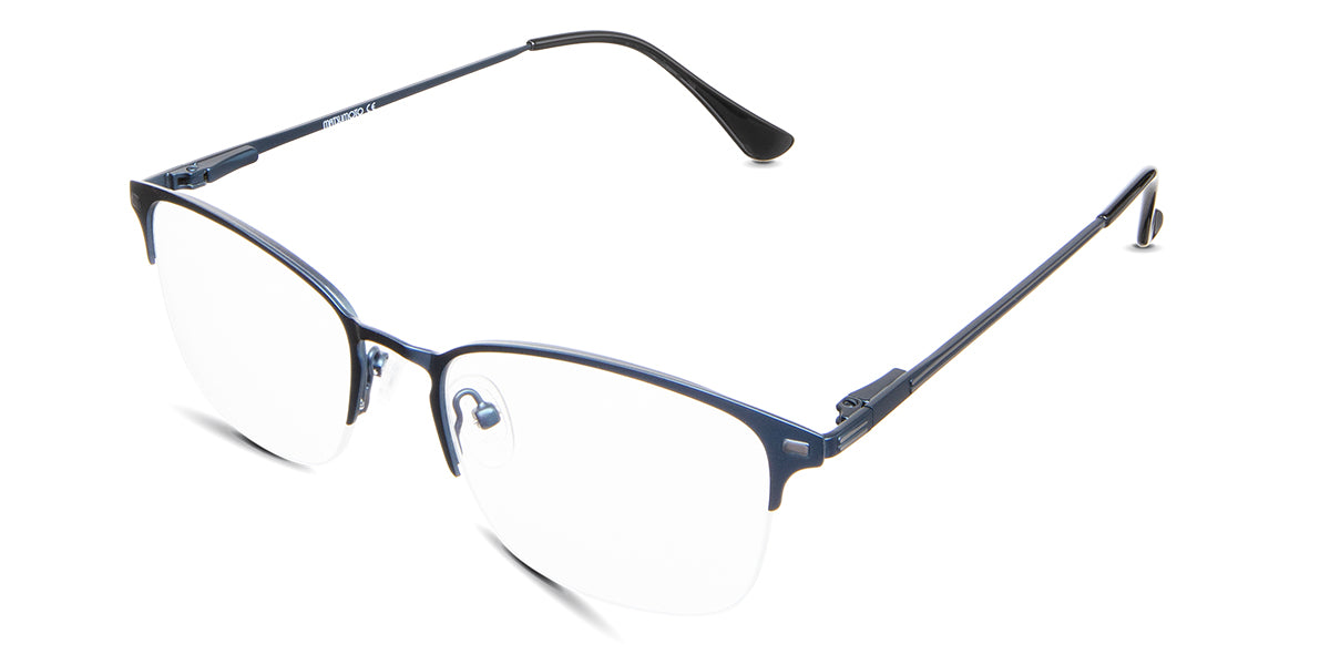 Tane Women's Prescription Eyeglasses – Stylish & Comfortable Frames for Reading, Work & Everyday Use