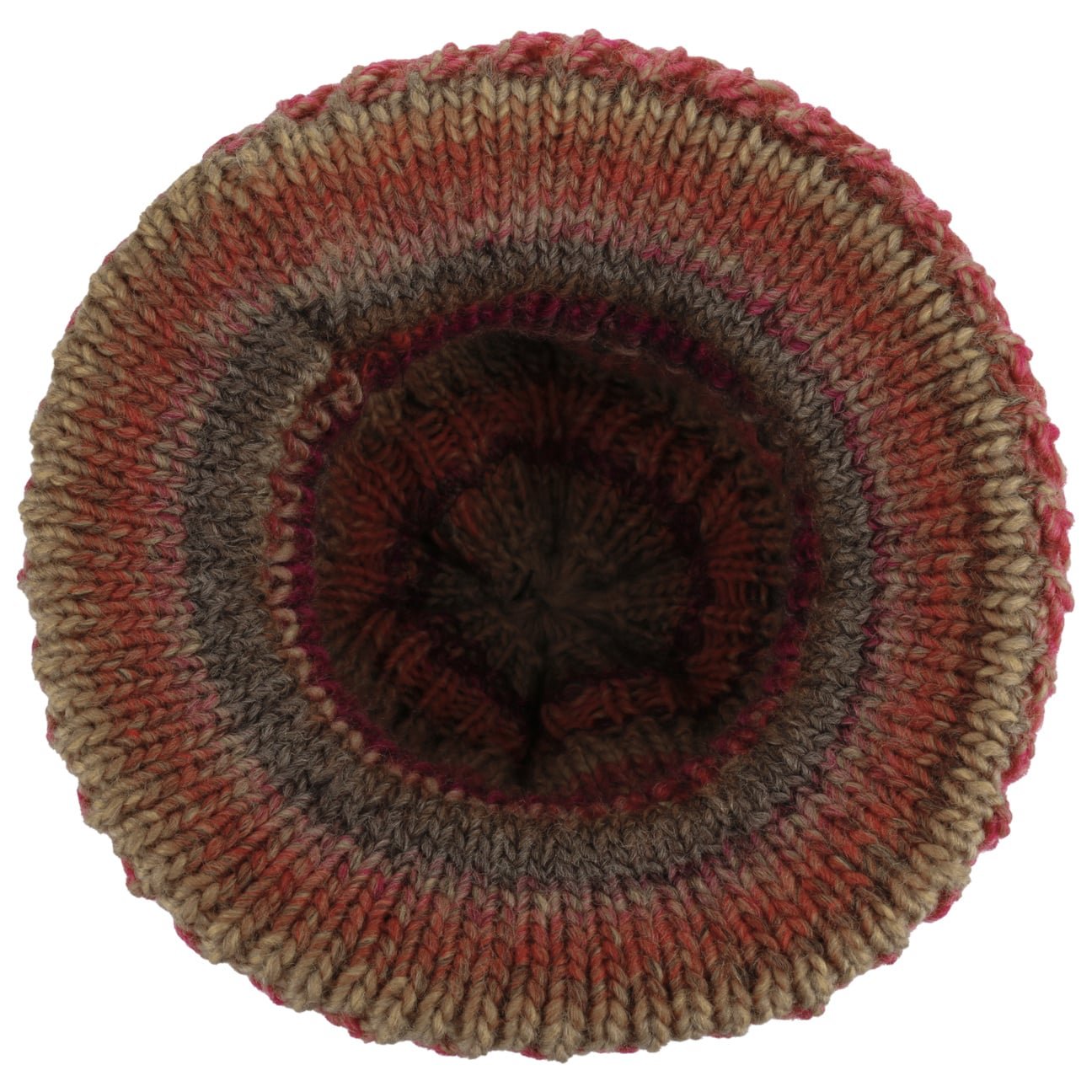 Lierys Alesund Women's Knit Beanie - Soft Winter Hat for Cold Weather, Outdoor Activities & Fashion Accessories