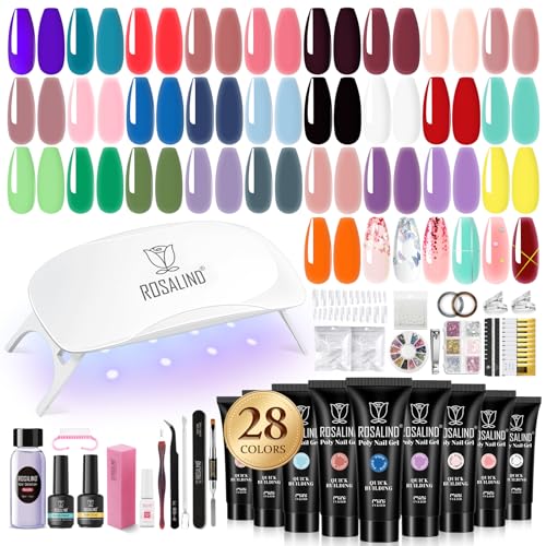 28 Color Mini Lamp-02