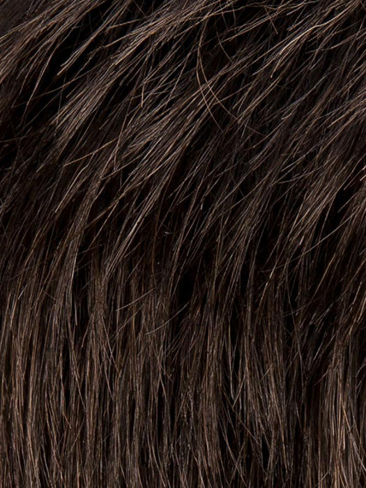 Stylish Synthetic Wig | Cool Changes Collection | Perfect for Cosplay, Halloween & Daily Fashion