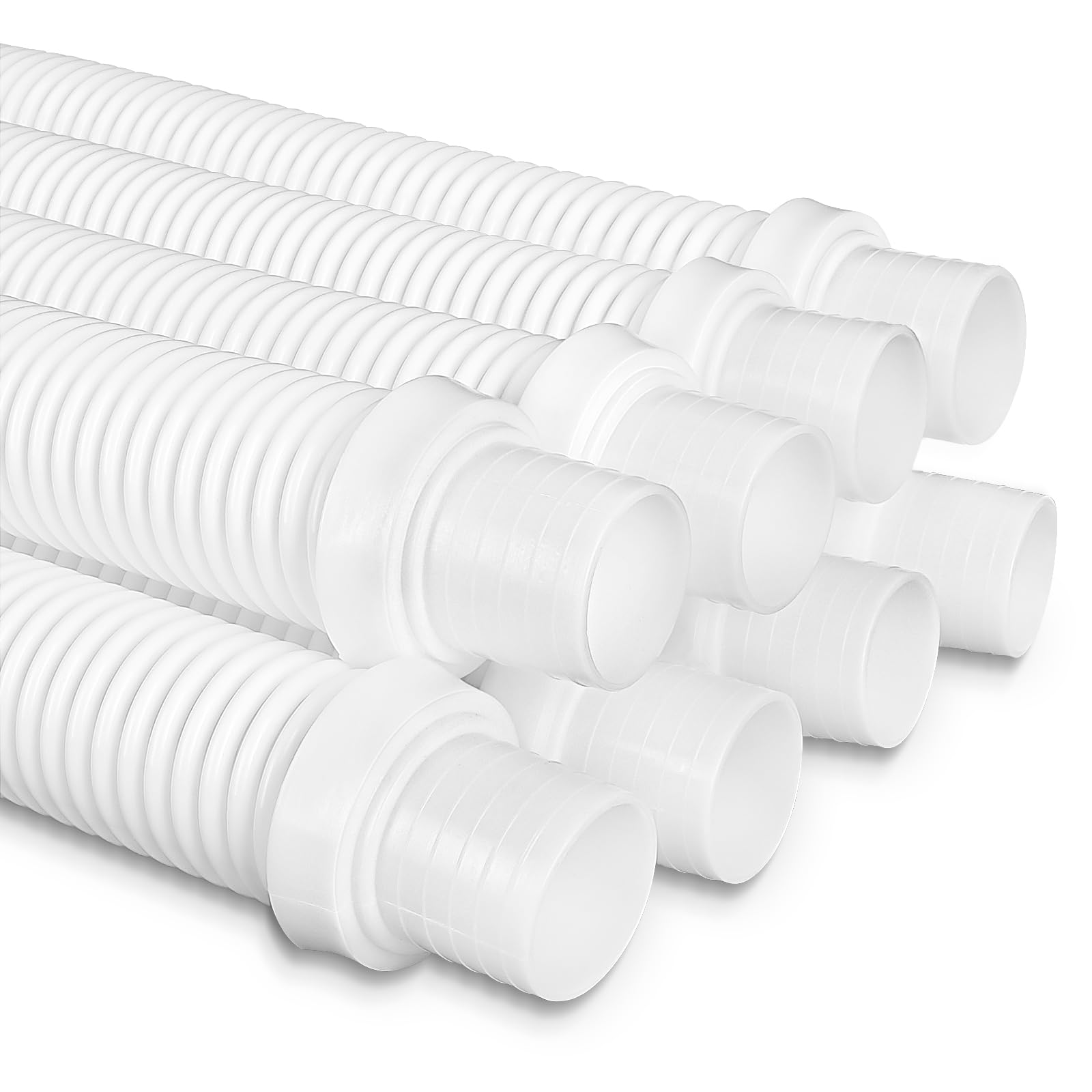 8-Pack 40