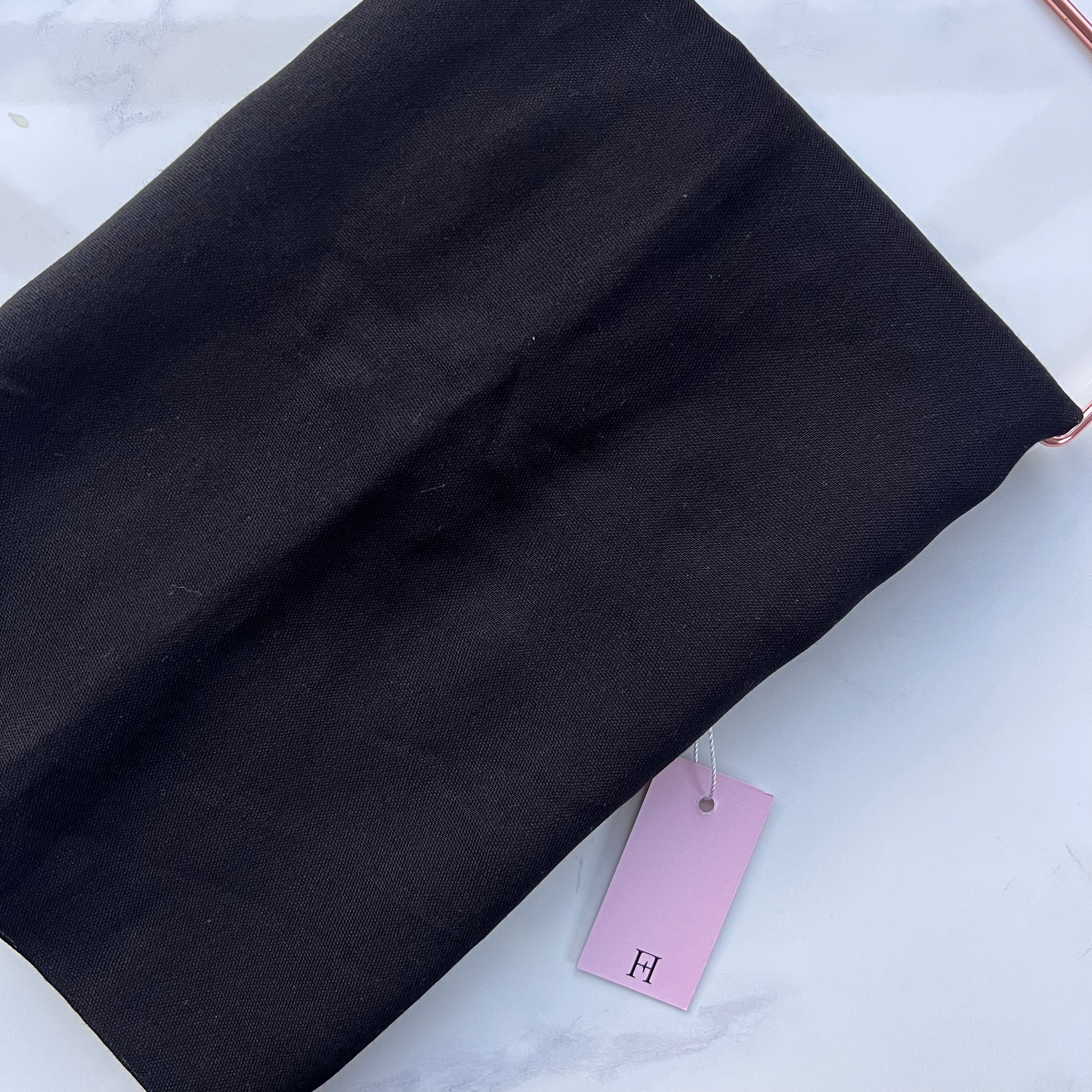 Premium Modal Fabric - Soft & Breathable Material for Comfortable Clothing, Dresses & Loungewear - Perfect for Home, Travel & Everyday Wear