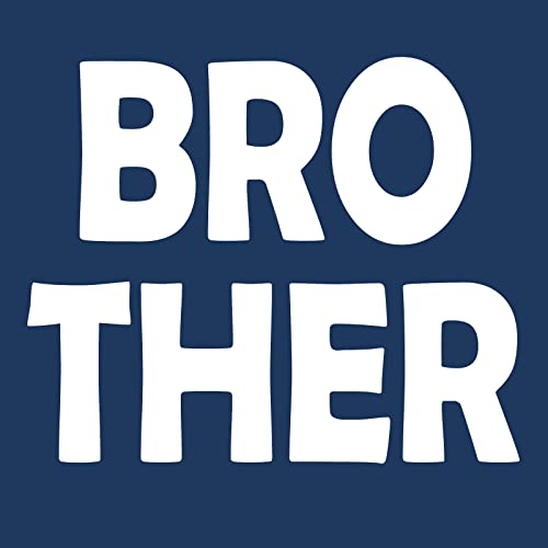 Blue（brother ）