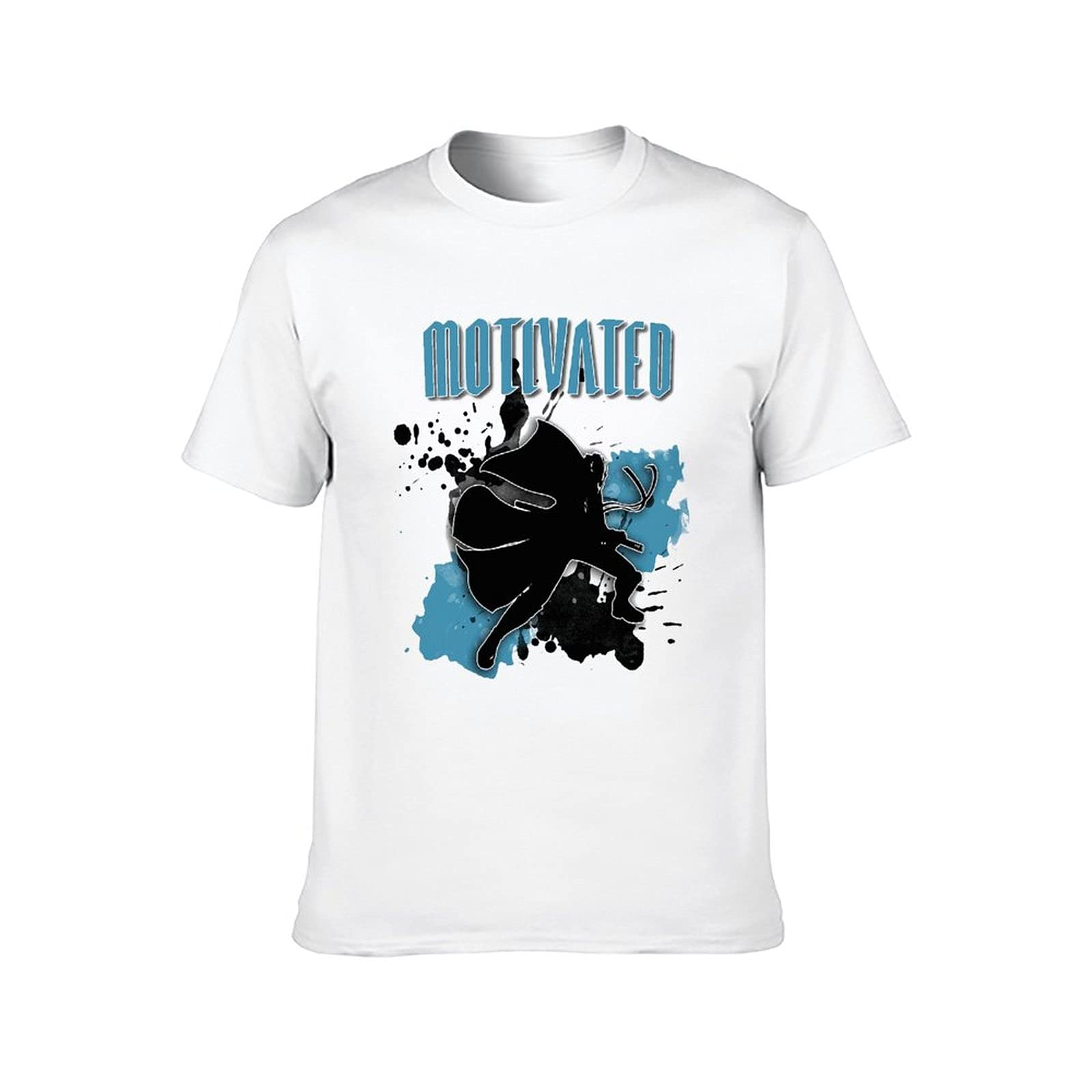 Vintage Video Game Character T-Shirt for Men - Soft Cotton Graphic Tee - Perfect Gift for Gamers & Retro Gaming Fans - Wear for Casual, Cosplay & Gaming Events
