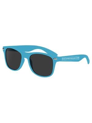 - Custom – Carolina Blue