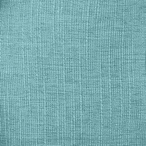 Aqua Blue