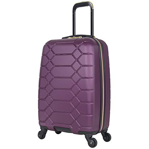 Aimee Kestenberg Diamond Anaconda Women's 20