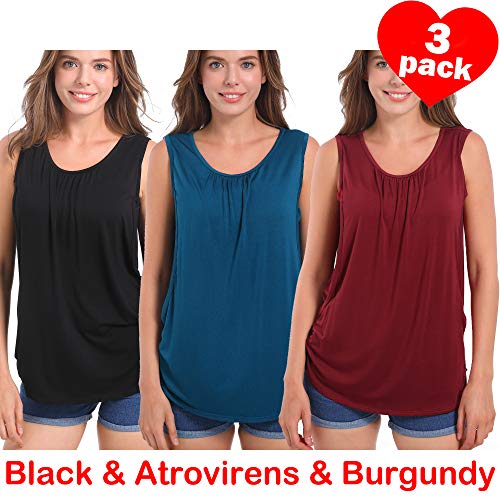 3 Atrovirens+burgundy+black