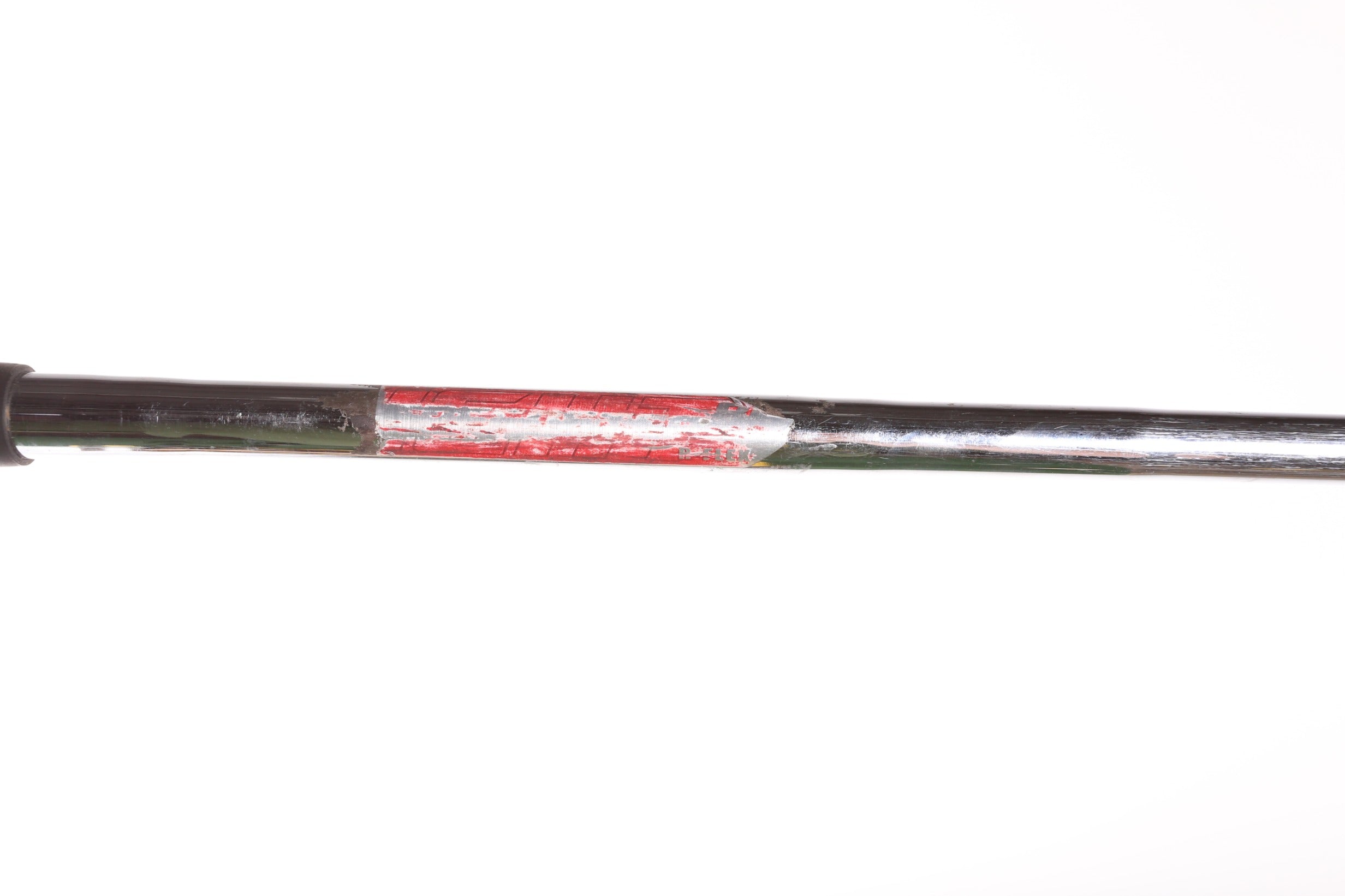 Used Callaway XR OS 8 Iron Right Handed Golf Club - Regular Flex Steel Shaft for Men | Perfect for Practice, Beginners & Replacement Clubs