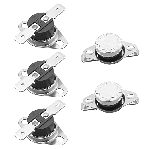115C 5Pcs