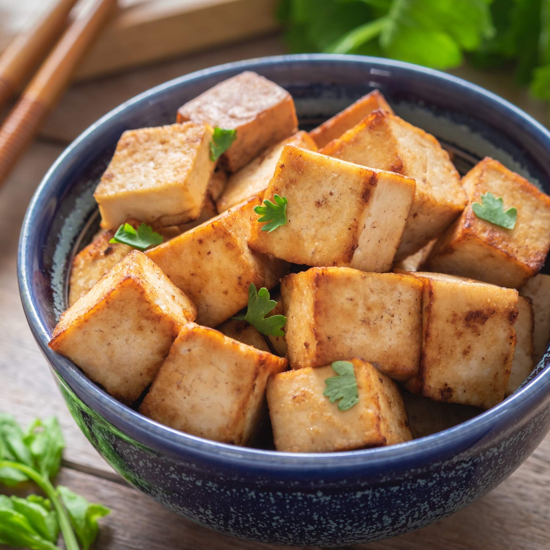 Organic Tofu Making Kit - 5 Lbs Non-GMO Yellow Soybeans, DIY Tofu Press Mold with Step-by-Step Instructions | Perfect for Vegan Cooking, Homemade Soy Products & Japanese Cuisine