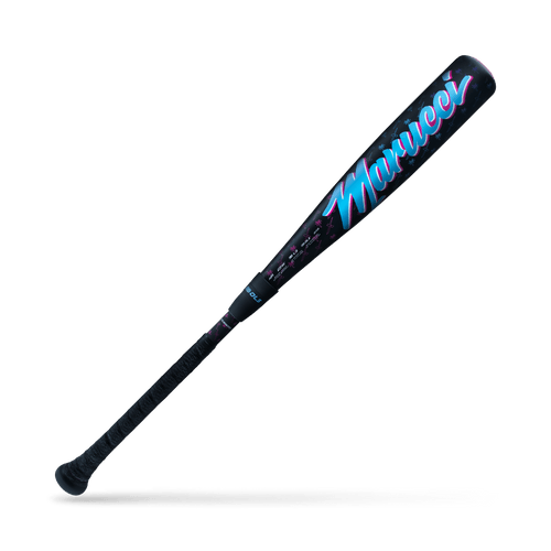 Marucci CATX2 Vice Connect 5 USSSA Baseball Bat - MSBCCX25V - High Performance Youth & Adult Baseball Bat for Games & Practice