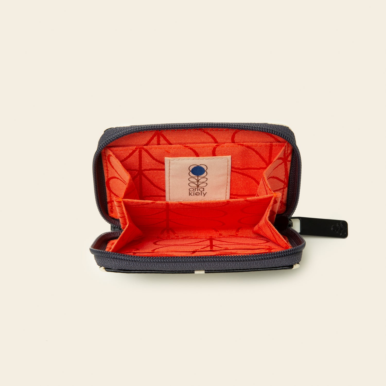 Remember Me Purse - Elegant Linear Stem Liquorice Handbag for Women | Perfect for Parties, Weddings & Evening Events