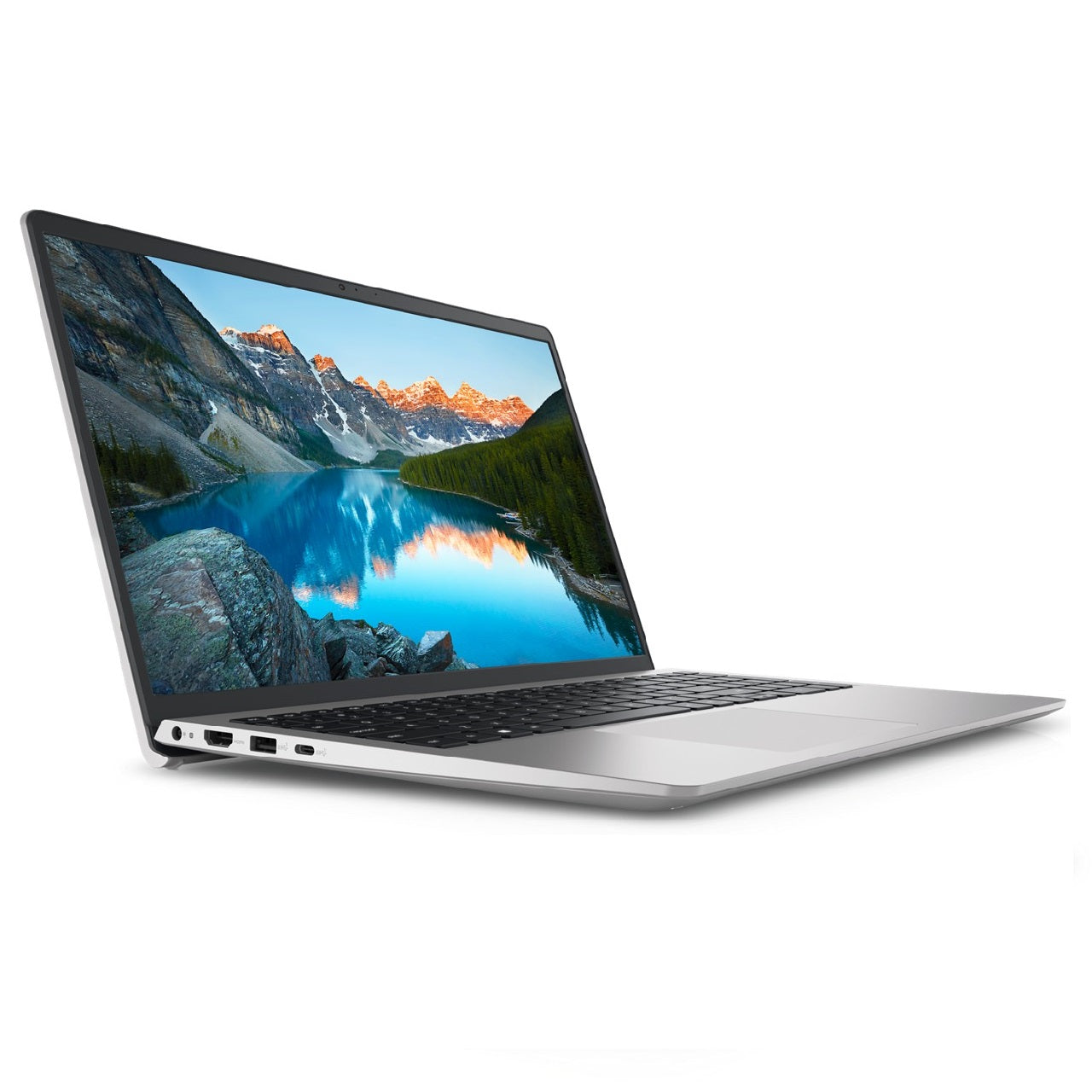 Dell Inspiron 15 3530 Laptop - 15.6