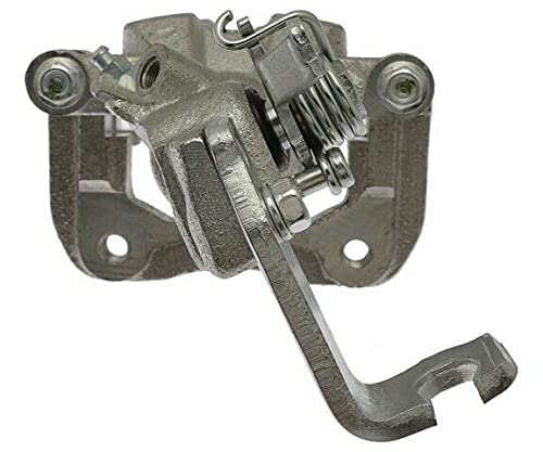 High-Quality Replacement Disc Brake Caliper for Acura - Perfect for Smooth Braking & Vehicle Maintenance | Compatible with Acura Models | Ideal for DIY Repairs & Professional Auto Shops