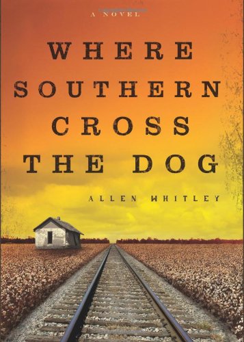 Where Southern Cross the Dog - Classic Blues Music Album for Collectors & Fans | Perfect for Relaxation, Road Trips & Blues Enthusiasts