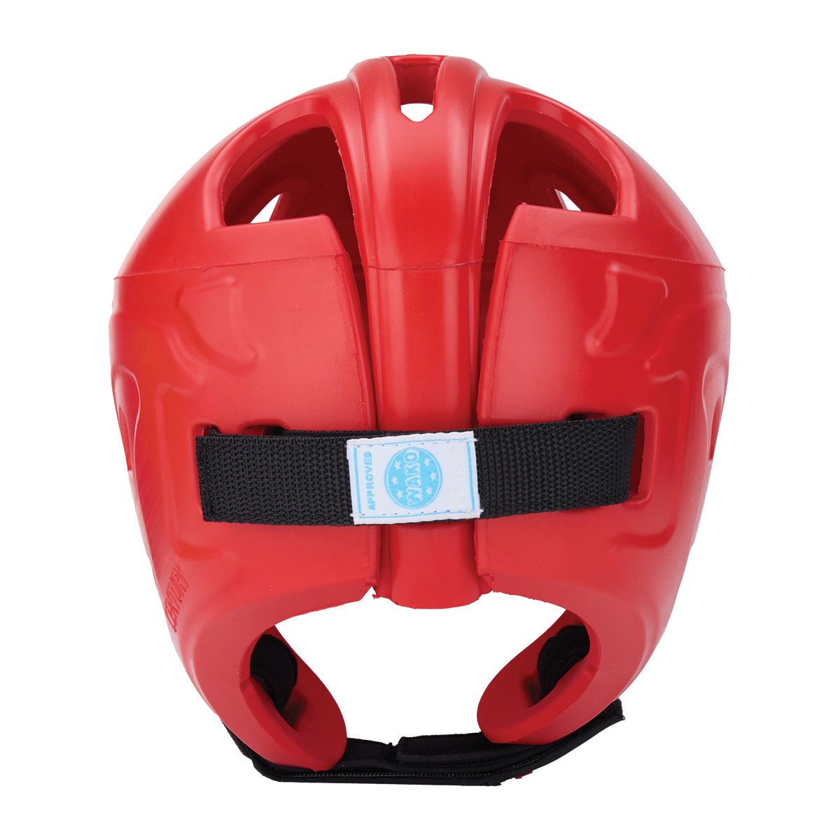 C Gear Evolution Headgear - Lightweight & Adjustable Headwear for Outdoor Sports, Hiking & Running - Perfect for Active Lifestyles