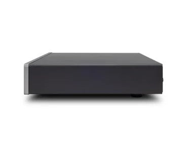 Cambridge Audio CXC CD Transport - High Fidelity CD Player for Audiophiles | Perfect for Home Audio Systems & Music Enthusiasts
