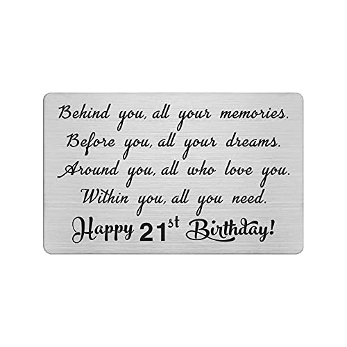 21Th