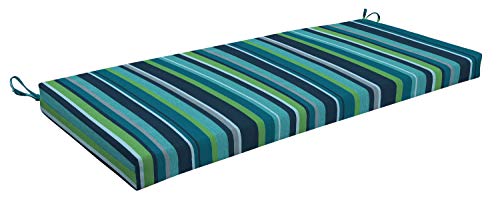 Stripe Poolside